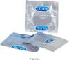 Durex Gefühlsecht Kondome 3 Stück Produktbild-Vorschau 9