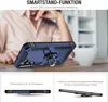 Armor Outdoor Handyhülle für Samsung Galaxy A15 / A15 5G Produktbild-Vorschau 3