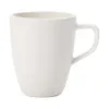 VILLEROY & BOCH Artesano Filiżanka do espresso, pojemność: Podgląd zdjęcia produktu 1