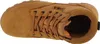 Fila scarpe Grunge II Mid, FFW021723015 Anteprima dell’immagine prodotto 3