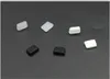 INF Staubschutzstöpsel Typ-C Staubschutzabdeckung, 4er-Pack Produktbild-Vorschau 2
