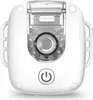 Lionelo Nebi Air Mask Tragbare Mini-Vernebler-Maschine Produktbild-Vorschau 7