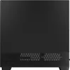 Antec Flux Pro Produktbild-Vorschau 22