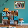CLEMENTONI Puzzle Zwillingsbabys 60 Teile Produktbild-Vorschau 6