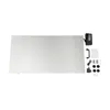 Waga weterynaryjna LCD Cyfrowa waga paczkowa 103 * 53 cm Podgląd zdjęcia produktu 6