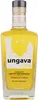 Ungava Canadian Premium Gin | 43,1 % vol | 0,7 l Produktbild-Vorschau 4