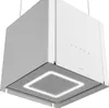 Klarstein Velaire Dunstabzugshaube Deckenhaube 40 cm -  , Produktbild-Vorschau 4