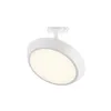 NORDLUX Diskie LED reflektor pro lištový systém Link, Náhled obrázku produktu 4