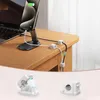 Joyroom JR-ZS368 magnetický organizér kabelů - bílý (3 ks) Náhled obrázku produktu 17