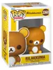 Funko Pop! Animation: Rilakkuma - Rilakkuma n. 2360 Anteprima dell’immagine prodotto 2
