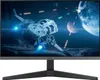 Samsung S33GC, 61 cm (24"), 1920 x 1080 px, Full HD, LED, 4 Náhled obrázku produktu 11