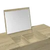 VidaXL 840697, Drevo, 1 kusov Náhľad obrázku produktu 7