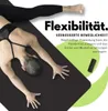 Rise Faszien Set optimale Selbstmassage 5 teilig Inklusive Produktbild-Vorschau 4