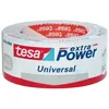 Tesa 56389-00000-11 Produktbild-Vorschau 33