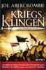 Kriegsklingen - Die Klingen-Saga Voir les images du produit 1