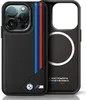 Bmw Bmhmp16x23putrk Iphone 16 Pro Max 6.9´´ Handyhülle    Produktbild-Vorschau 9