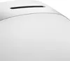Georg Jensen MINIPHANT STAINLESS STEEL MIRROR 3580031 Produktbild-Vorschau 3