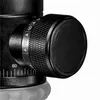 głowica kulowa mantona Onyx 12 Podgląd zdjęcia produktu 11