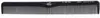 Jaguar A-Line 50 Hair Cutting Comb 7.25-Inch Length 0.01 kg Produktbild-Vorschau 4