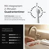 WonderBrush PRO - 100 Tage risikofrei testen Produktbild-Vorschau 9