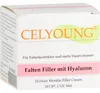 Celyoung krém na vyplnenie vrások s hyalurónom 50 ml Náhľad obrázku produktu 6