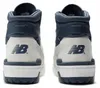 Buty New Balance BB650RVN Podgląd zdjęcia produktu 6