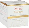 Avene DermAbsolu Definiujcy krem na dzie 40 ml Podgląd zdjęcia produktu 3