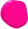 Colour Mill Ölfarbe HOT PINK 20ml Produktbild-Vorschau 2