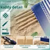 Lantigo Plážová zástena Modré Kotvy 6m | Vetrolam Náhľad obrázku produktu 6