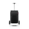 reisenthel chariot de courses Shopping Trolley Black noir Voir les images du produit 1