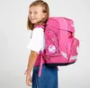 ergobag cubo Set ergonomischer Schulrucksack SternzauBär Produktbild-Vorschau 11