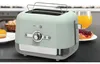 Toaster Fagor 830 W Produktbild-Vorschau 3