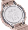 Casio G-Shock Armbanduhr GMA-S2100MD-4AER Damenuhr Produktbild-Vorschau 5