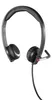 Logitech USB Headset Stereo H650e - Headset - On-Ear - Produktbild-Vorschau 16