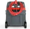 Starmix ISC L-1625, 1600 W, Zylinder-Vakuum, Trocken&Nass, Produktbild-Vorschau 3