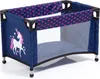 Reig Musicales Set Mega-kombi-puppenwagen 69.98x54.99x34.98 Produktbild-Vorschau 8