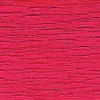 Werola 12061100 Krepppapier 50 X 250 Cm Weiß Produktbild-Vorschau 6
