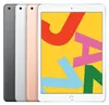 Apple iPad 7 2019 128GB Space Gray 10,2 Zoll Wi-Fi Cellular Produktbild-Vorschau 19