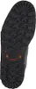 TIMBERLAND - Herren Mid Chelsea Britton Road Stiefelette - Produktbild-Vorschau 5