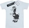 Disney - "Duck Tales Magica De Spell" T-Shirt für Herren Produktbild-Vorschau 1
