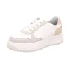 Schnürhalbschuh Sneaker (sportlich) CC23334B-WHGY Produktbild-Vorschau 8