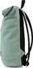 Side view of a roll-top rucksack. Produktbild-Vorschau