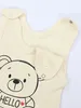TupTam Baby Mädchen Jungen Strampler mit Langarmshirt Produktbild-Vorschau 3