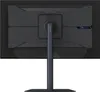 Gigabyte MO27Q3 Gaming Monitor Flat, 67,8 cm (27"), 2.560 x Produktbild-Vorschau 4