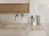 Bicchiere per spazzolino Blomus -MODO- Opaco Anteprima dell’immagine prodotto 3