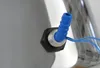 12V Camping Spüle Waschbecken Bausatz Spülbecken Wohnmobil Produktbild-Vorschau 6