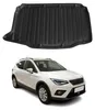 Bac de coffre Bac de coffre pour Seat Arona 2017-2025 Voir les images du produit 9