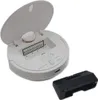 Xiaomi Robot Vacuum S12 BHR7328GL weiß Wischroboter Produktbild-Vorschau 22