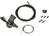 Shimano XT SL-M8000 droite avec levier de serrage (11s) Voir les images du produit 9