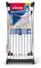 Vileda Infinity Flex Wäscheständer XXL ausziehbar, bis zu Produktbild-Vorschau 43